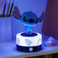 Stitch - Officially Licensed Room Guard