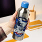 One Piece - Officially Licensed Metal Water Bottle