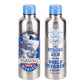 One Piece - Officially Licensed Metal Water Bottle