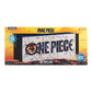 One Piece - Officially Licensed Logo Light