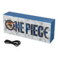 One Piece - Officially Licensed Logo Light