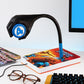 Fantastic Four - Officially Licensed Mr Fantastic Posable Light