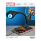 Fantastic Four - Officially Licensed Mr Fantastic Posable Light