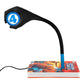 Fantastic Four - Officially Licensed Mr Fantastic Posable Light
