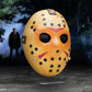 Friday the 13th - Jason Mask Lamp