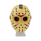 Friday the 13th - Jason Mask Lamp