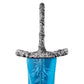 Elden Ring Dark Moon Greatsword-The Sword Stall