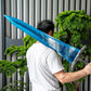 Elden Ring Dark Moon Greatsword-The Sword Stall