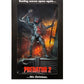 Predator 2 – City Hunter Poster Series Deluxe