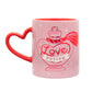 Pemeum Harry Potter Amortentia Love Potion Mug