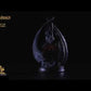 The Lord Of The Rings - The Fury Of The Witch King Incense Burner