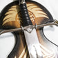 The Lord Of The Rings - Basic Anduril (Discontinued)