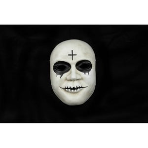 The Purge – Cross Mask