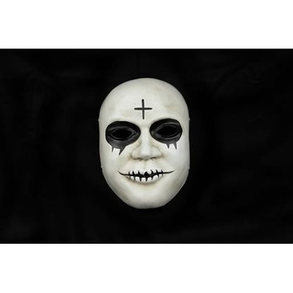 The Purge – Cross Mask