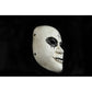 The Purge – Cross Mask