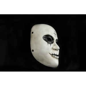 The Purge – Cross Mask