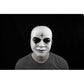 The Purge – Cross Mask