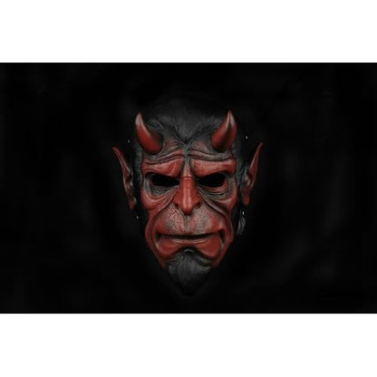 Hellboy – Hellboy Mask