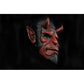 Hellboy – Hellboy Mask
