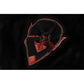 Hellboy – Hellboy Mask