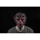 Hellboy – Hellboy Mask