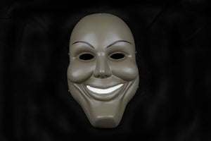 The Purge – Smiler Mask