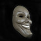 The Purge – Smiler Mask