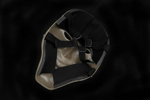 The Purge – Smiler Mask