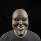 The Purge – Smiler Mask