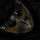 The Silence of the Lambs – Hannibal Lecter Mask