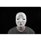 The Purge – God Mask