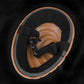 Naruto – Obito Uchiha Orange Mask