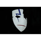 Darker than Black – Hei Broken Mask