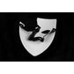 Darker than Black – Hei Broken Mask