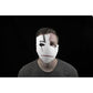 Darker than Black – Hei Broken Mask