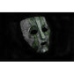 The Mask – Mask of Loki