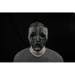 The Mask – Mask of Loki