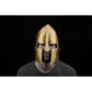 300 – King Leonidas Spartan Mask