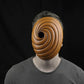 Naruto – Obito Uchiha Orange Mask