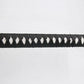 The Last Samurai - Nathan Algren Display (Straight Blade) Katana-The Sword Stall