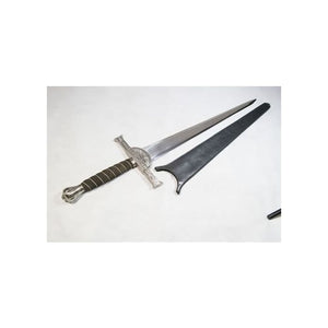 Highlander - Basic Clan MacLeod Sword