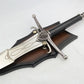 The Witcher - Original Silver Sword