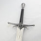 The Witcher - Original Silver Sword