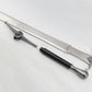 The Witcher - Original Silver Sword