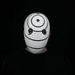 Naruto – Obito Uchiha Rinnegan Mask