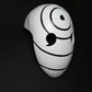 Naruto – Obito Uchiha Rinnegan Mask