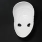 Naruto – Obito Uchiha Rinnegan Mask