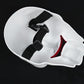 Saw – Billy the Puppet Mask