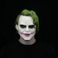 Batman: The Dark Knight – Joker Mask