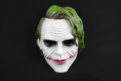 Batman: The Dark Knight – Joker Mask